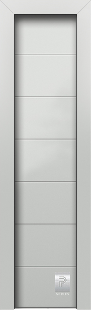 40.S-2113-RAL7035-premium-plaino-portas-asfaleias-alouminiou.jpg