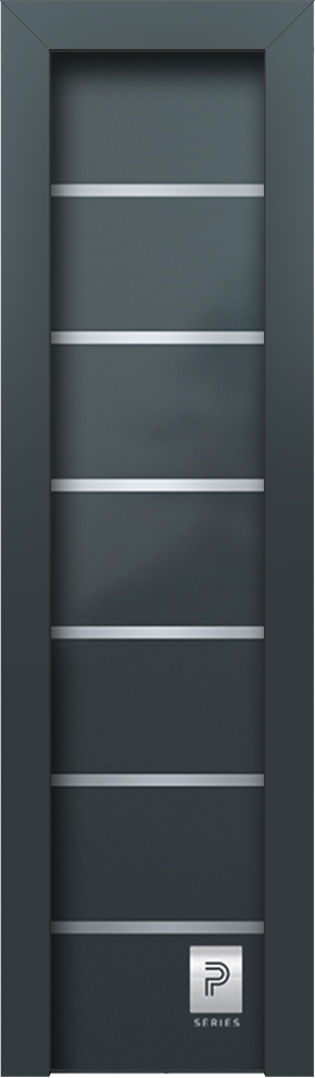 40.S-2114-H1-RAL7016-premium-plaino-portas-asfaleias-alouminiou.jpg