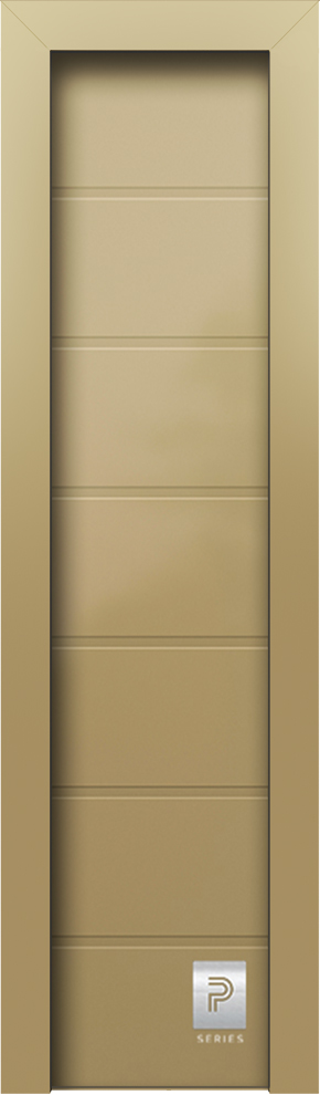 40.S-2114-RAL1020-premium-plaino-portas-asfaleias-metallikis.jpg