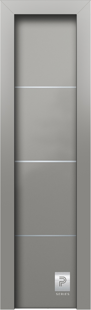 40.S-2115-H1-RAL9007-premium-plaino-portas-asfaleias-alouminiou.jpg