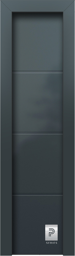 40.S-2116-RAL7016-premium-plaino-portas-asfaleias-alouminiou.jpg