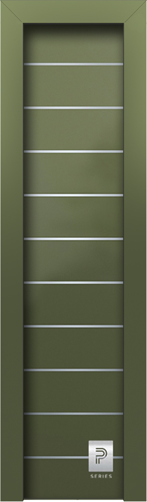 40.S-2121-H1-RAL6003-premium-plaino-portas-asfaleias-alouminiou.jpg