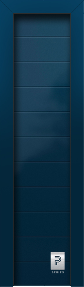 40.S-2121-RAL5011-premium-plaino-portas-asfaleias-alouminiou.jpg