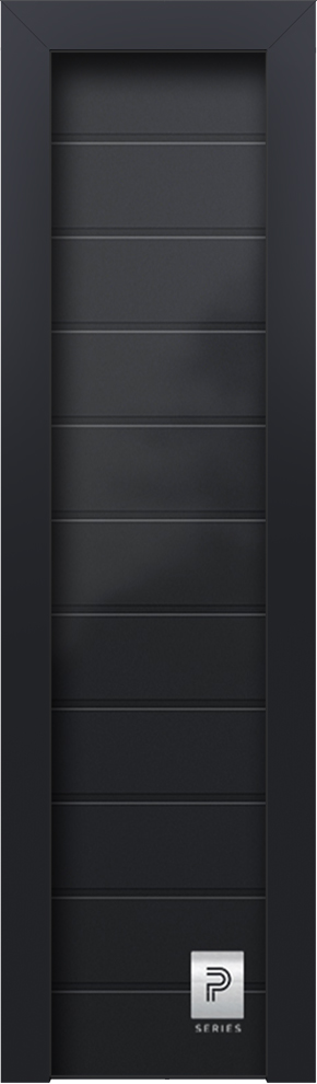 40.S-2122-RAL9011-premium-plaino-portas-asfaleias-alouminiou.jpg