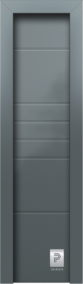 40.S-2124-RAL7012-premium-plaino-portas-asfaleias-metallikis.jpg