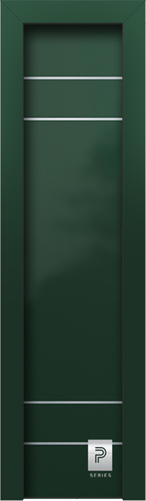 40.S-2126-H1-RAL6009-premium-plaino-portas-asfaleias-metallikis.jpg