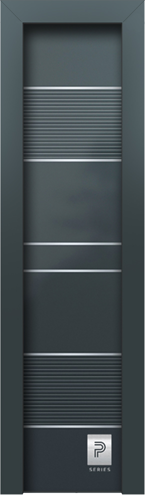 40.S-2140-H1-RAL7016-premium-plaino-portas-asfaleias-metallikis.jpg