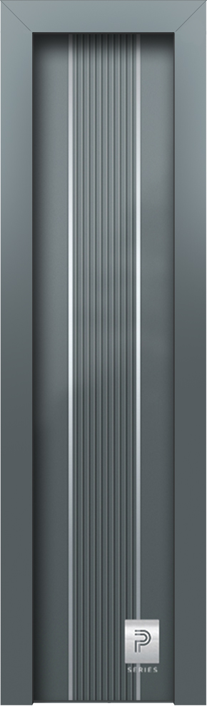 40.S-2143-H1-RAL7012-premium-plaino-portas-asfaleias-metallikis.jpg
