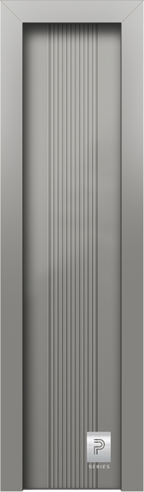40.S-2143-RAL9007-premium-plaino-portas-asfaleias-metallikis.jpg