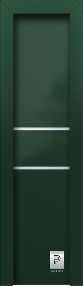 40.S-2145-H1-RAL6009-premium-plaino-portas-asfaleias-alouminiou.jpg