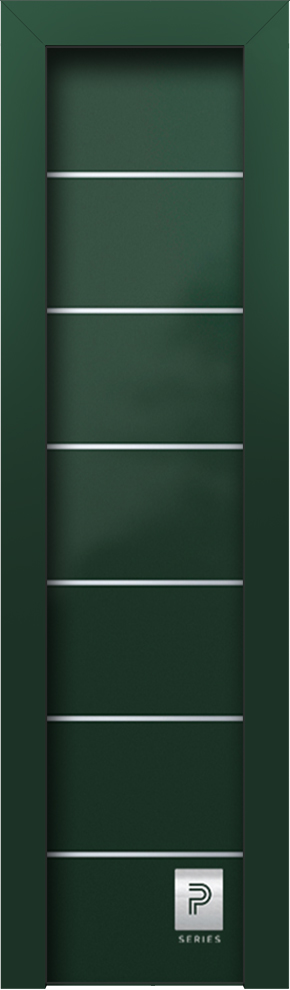 40.S-2146-H1-RAL6009-premium-plaino-portas-asfaleias-metallikis.jpg