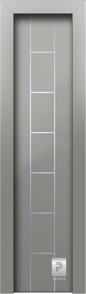 40.S-2148-H1-RAL9007-premium-plaino-portas-asfaleias-alouminiou.jpg