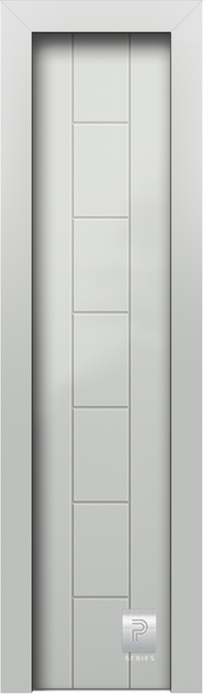 40.S-2148-RAL7035-premium-plaino-portas-asfaleias-metallikis.jpg