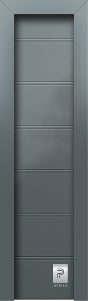 40.S-2155-RAL7012-premium-plaino-portas-asfaleias-metallikis.jpg