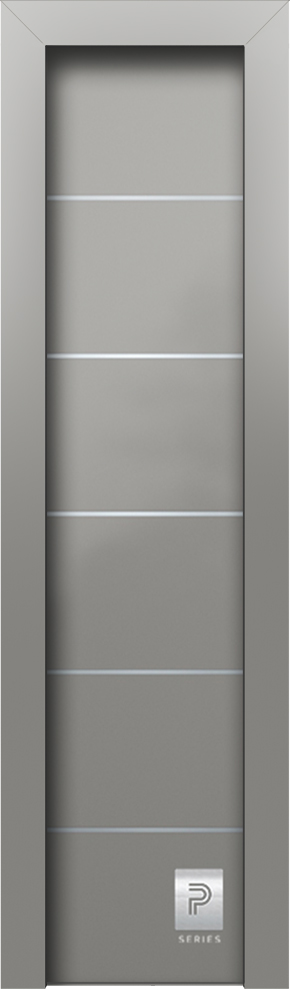 40.S-2163-H1-RAL9007-premium-plaino-portas-asfaleias-alouminiou.jpg