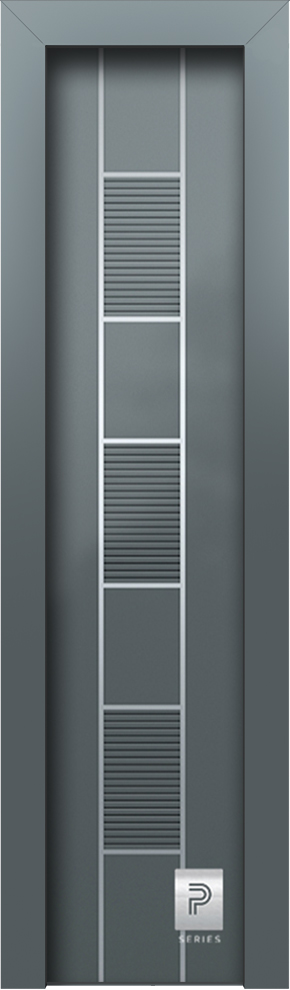40.S-2164-H1-RAL7012-premium-plaino-portas-asfaleias-alouminiou.jpg