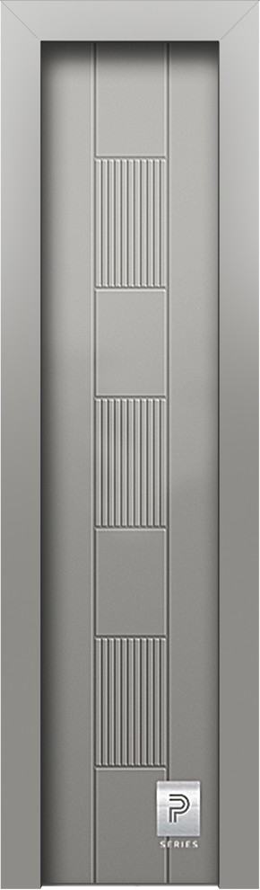 40.S-2166-RAL9007-premium-plaino-portas-asfaleias-metallikis.jpg
