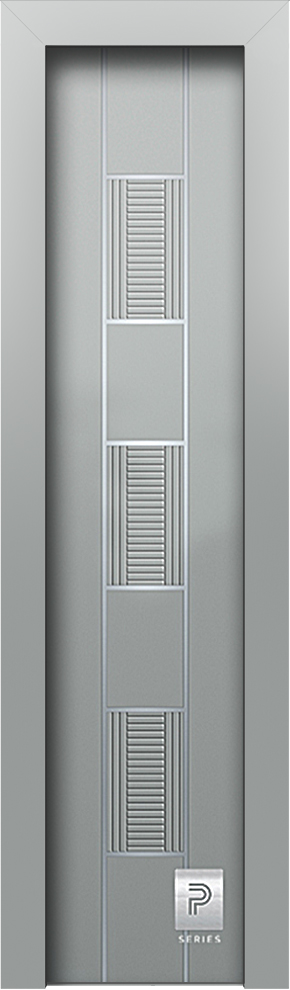 40.S-2167-H1-RAL7042-premium-plaino-portas-asfaleias-alouminiou.jpg