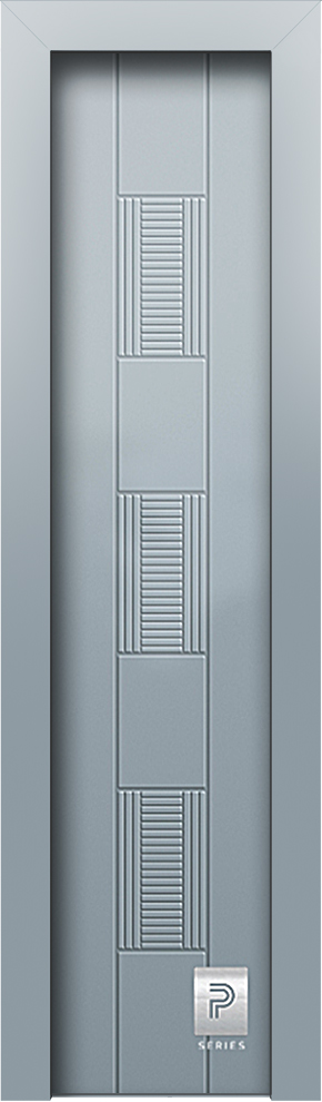 40.S-2167-RAL7001-premium-plaino-portas-asfaleias-metallikis.jpg
