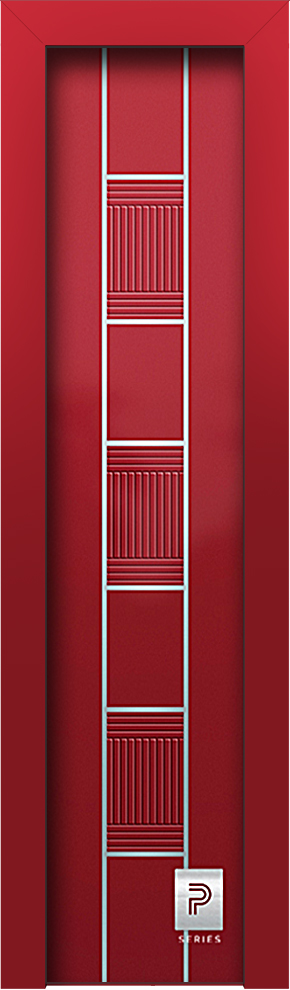 40.S-2168-H1-RAL3004-premium-plaino-portas-asfaleias-alouminiou.jpg