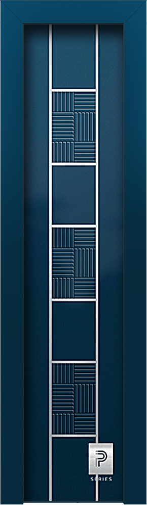 40.S-2169-H1-RAL5011-premium-plaino-portas-asfaleias-alouminiou.jpg