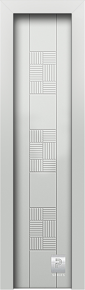 40.S-2169-RAL7035-premium-plaino-portas-asfaleias-metallikis.jpg