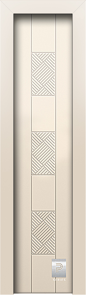40.S-2170-RAL1013-premium-plaino-portas-asfaleias-metallikis.jpg