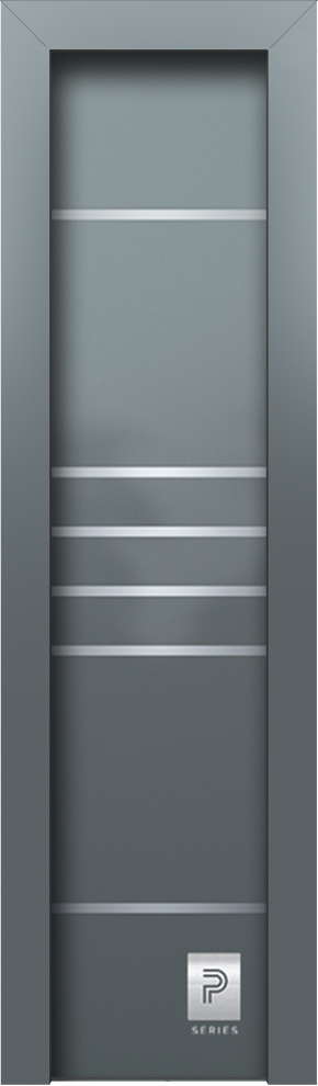 40.S-2301-H1-RAL7012-premium-plaino-portas-asfaleias-alouminiou.jpg