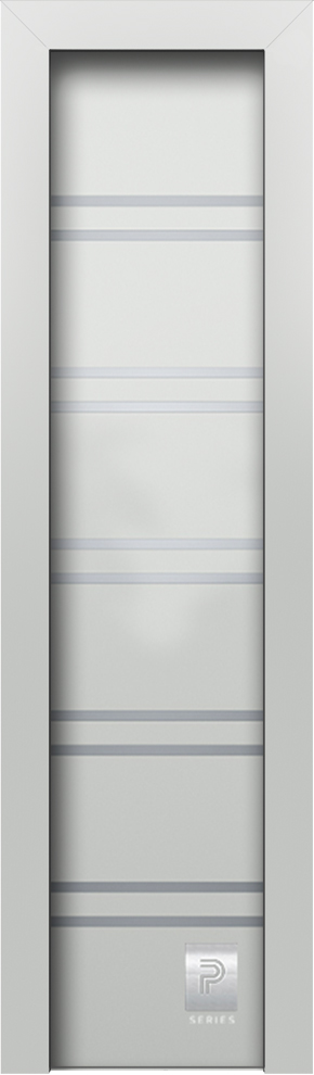 40.S-2305-H1-RAL7035-premium-plaino-portas-asfaleias-metallikis.jpg