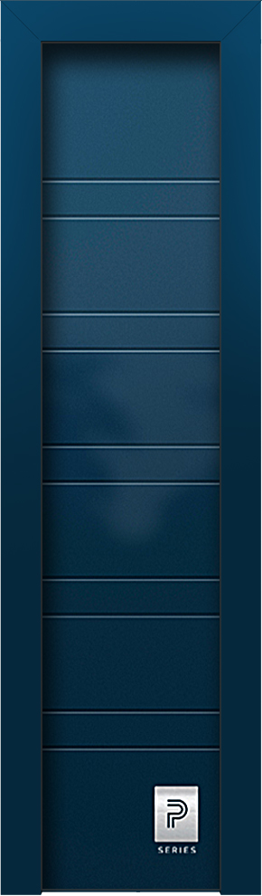 40.S-2326-RAL5011-premium-plaino-portas-asfaleias-metallikis.jpg
