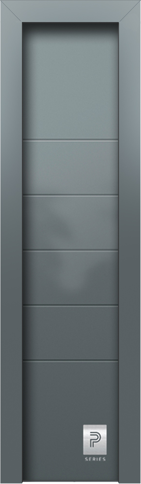 40.S-2327-RAL7012-premium-plaino-portas-asfaleias-alouminiou.jpg