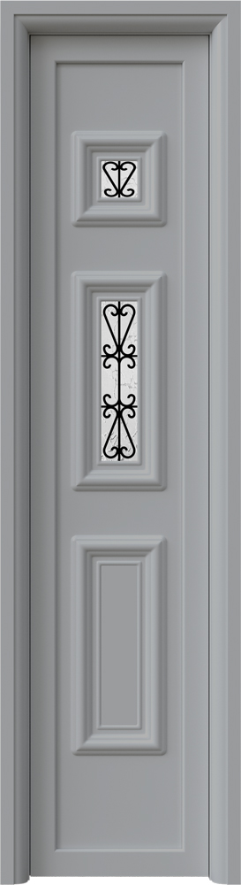 6043-K3-presarista-panel-aluminiou-portas-eisodou.jpg