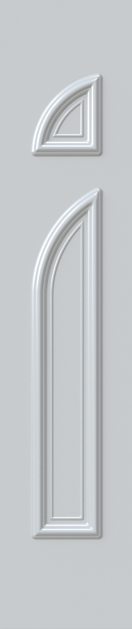 6050-epedisi-thorakismenis-portas-asfaleias.jpg
