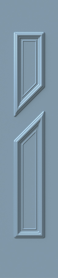 6290-epedisi-thorakismenis-portas-asfaleias.jpg