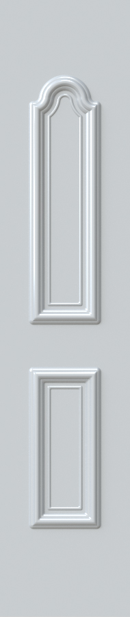 6550-epedisi-thorakismenis-portas-asfaleias.jpg