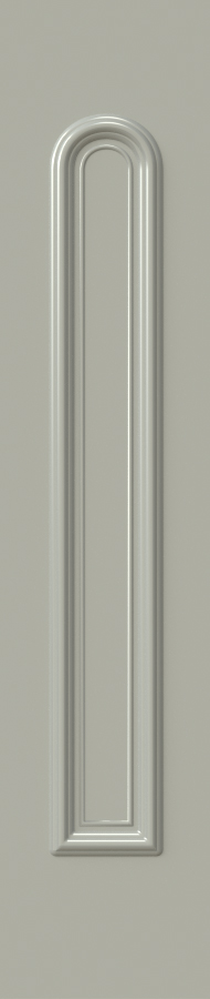 6800-epedisi-thorakismenis-portas-asfaleias.jpg