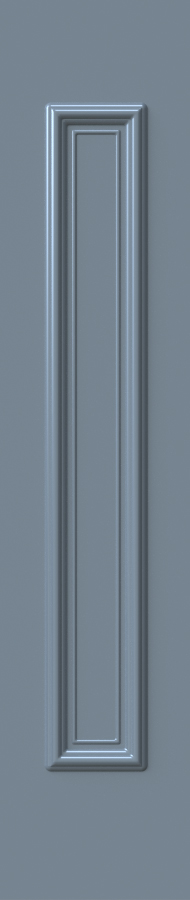 6900-epedisi-thorakismenis-portas-asfaleias.jpg