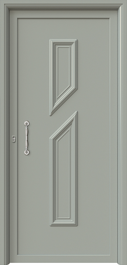 9290-mikrou-platous-panel-aluminiou-portas-eisodou.jpg