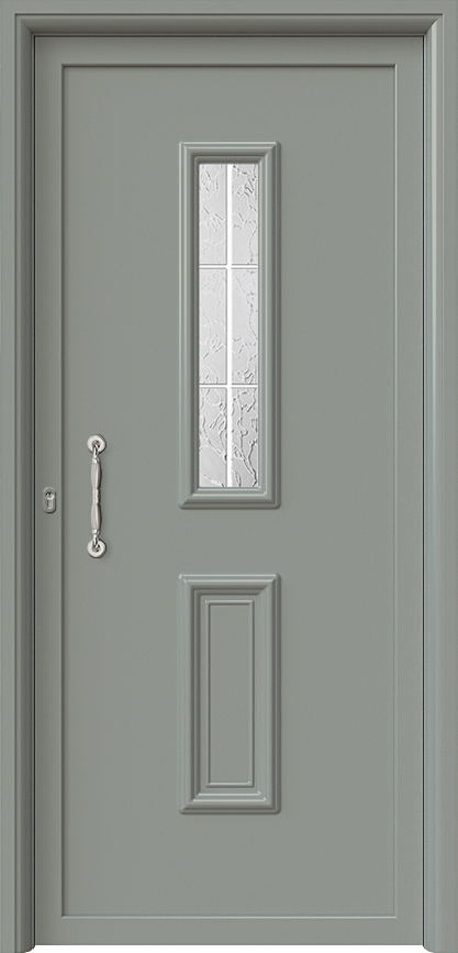 9301-A-mikrou-platous-panel-aluminiou-portas-eisodou.jpg