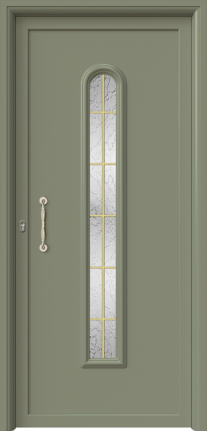 9801-X-mikrou-platous-panel-aluminiou-portas-eisodou.jpg