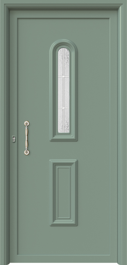 9031-A-mikrou-platous-panel-aluminiou-portas-eisodou.jpg
