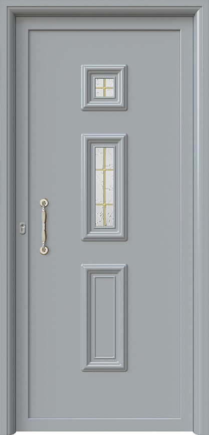 9042-A-mikrou-platous-panel-aluminiou-portas-eisodou.jpg