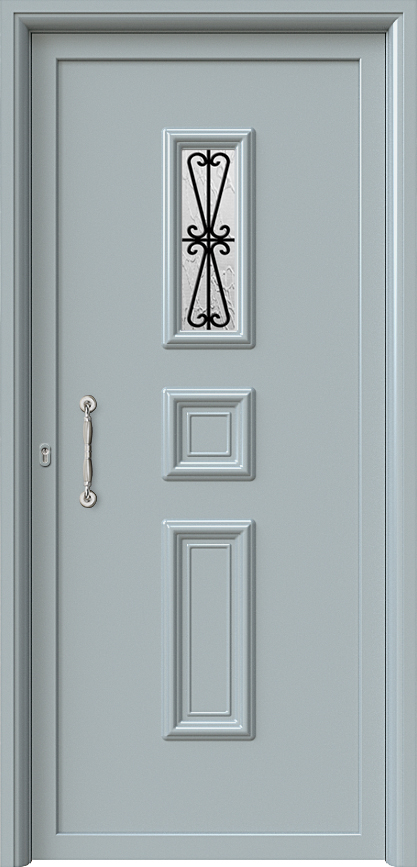 9061-KP030-mikrou-platous-panel-aluminiou-portas-eisodou.jpg