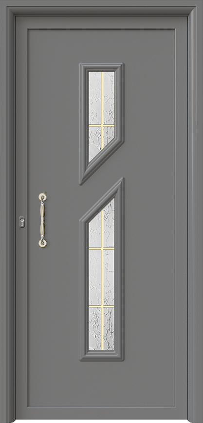 9292-X-mikrou-platous-panel-aluminiou-portas-eisodou.jpg