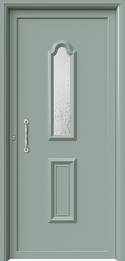 9551-0-mikrou-platous-panel-aluminiou-portas-eisodou.jpg
