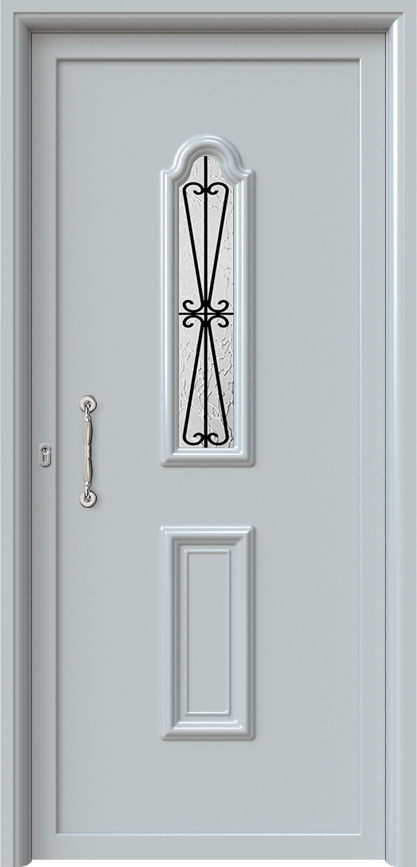 9551-KP250-mikrou-platous-panel-aluminiou-portas-eisodou.jpg