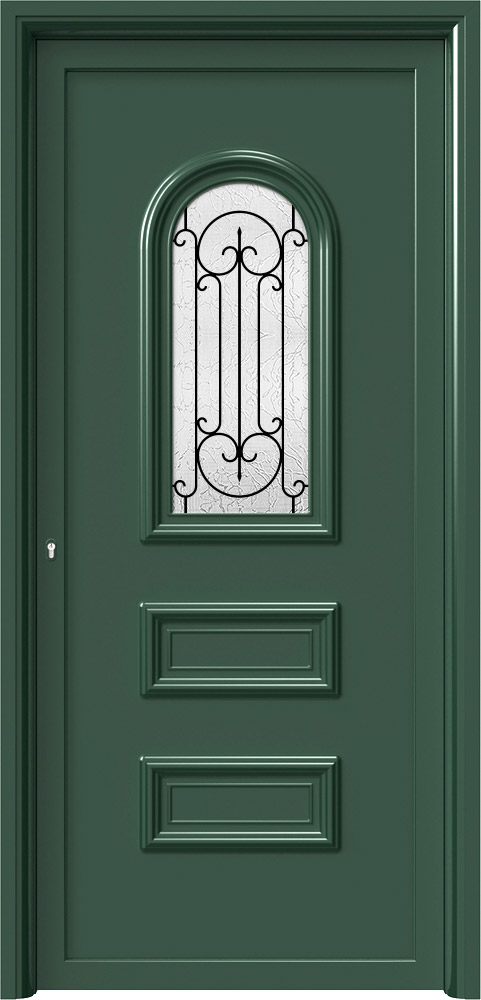 5021-45-KP700-mikrou-platous-panel-aluminiou-portas-eisodou.jpg