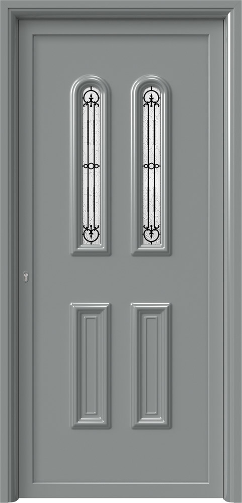 5032-45-kp712-mikrou-platous-panel-aluminiou-portas-eisodou.jpg