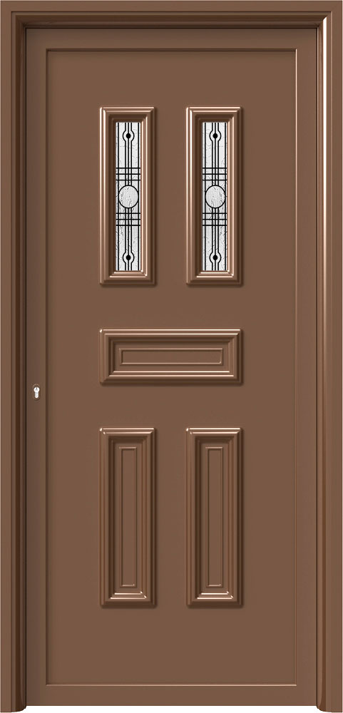 5062-45-KP730-mikrou-platous-panel-aluminiou-portas-eisodou.jpg