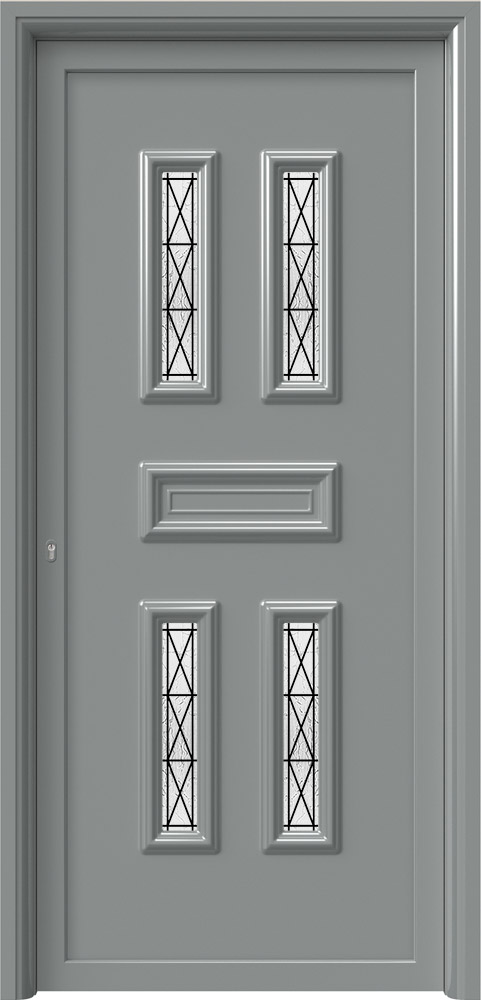 5064-45-KP734-mikrou-platous-panel-aluminiou-portas-eisodou.jpg